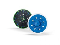 Felfogó FUSION-TEC ST D150/MJ2-FX-H (kemény kivitel)