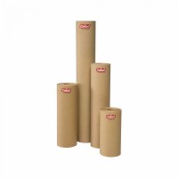 Colad maszkolópapír, 15cmx50m, 50gr.