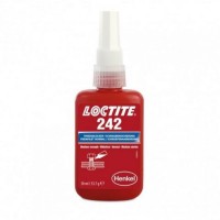 Loctite 242 csavarrögzítő 