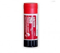 Loctite 268 Csavarrögzítő, 19g