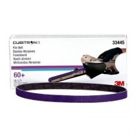 3M CubitronII Végtelenített szalag 60+12,7mmx457,2mm