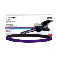 3M CubitronII Végtelenített szalag 80+, 12,7mmx457,2m