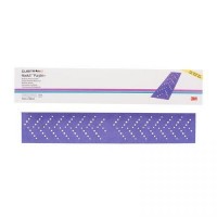 3M Cubitron II. multilyukas gyaluív, 737U, 400+