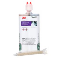 Automix térkitöltő hab rugalmas, 200 ml