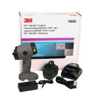 3M PPS Szín ellenőrző lámpa II .csomag