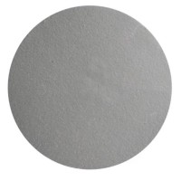 3M Trizact csiszolókorong, átmérő 150mm, P1000