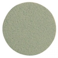 3M Trizact csiszolókorong, átmérő 150mm, P1000