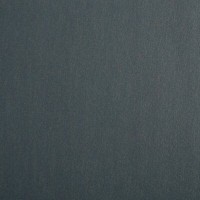 3M 734 Vizes csiszolópapír, P800, 230mmx280mm