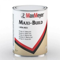 MAXI-BUILD Primer 4:1 fehér M1