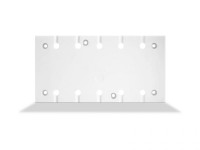 Csiszolótalp, SSH-115X225/10