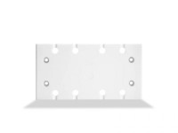 Csiszolótalp, SSH-93x175/8