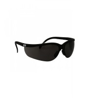 Colad UV Safety Goggles