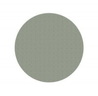 3M Trizact Csiszolókorong, D150mm, P3000