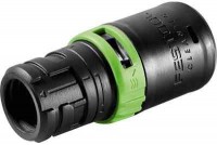 Festool Csatlakozókarmantyú D 27 DM-AS/CT