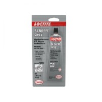 Loctite SI 5699 Szilikon felülettömítő