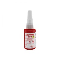 Loctite 577 Anaerob csőmenettömítő