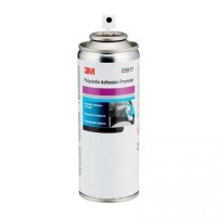 Automix műanyag alapozó spray, 200ml
