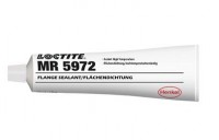 Loctite MR 5972 tömítő