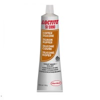 Loctite SI 5990 Quick Gasket felülettömítő