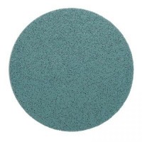 3M Trizact csiszolókorong, átmérő 150 mm, P5000