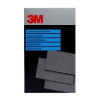 3M 314 230x280 mm p1000