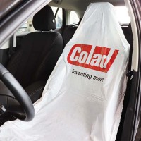 Colad üléstakaró (100 db)