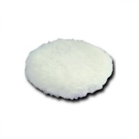 Norton Norwool báránygyapjú, átm. 76 mm