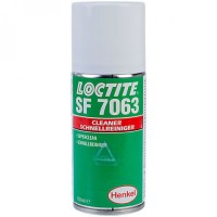 Loctite SF 7063 Felülettisztító