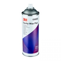 3M Cavity Wax 08852 Plus üregvédő