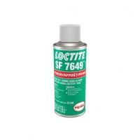 Loctite SF 7649 Aktivátor 