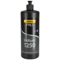 1250 Pro Iridium polírpaszta 1L