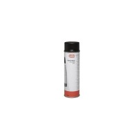 Colad kontrol spray, 500ml
