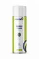 Finixa 1K alapozó spray, szürke 