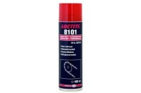 Loctite LB 8101 Lánckenőzsír spray