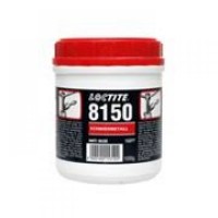 Loctite LB 8150 Al tartalmú berágódásgátló