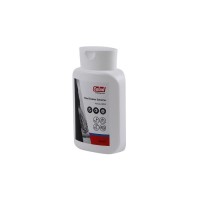 Colad kéztisztító, 250ml