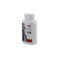 Colad kézkrém, 250ml