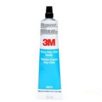 3M Heavy Drip-Chek Tömítő