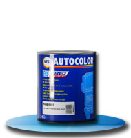 EHS TURBO PLUS Alapszín