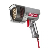 Colad UV LED lámpa, 395 nm