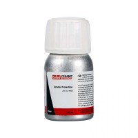 Colad kerámia védőbevonat, 38ml