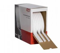 Colad maszkoló szivacs, 13mm x 50m