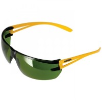 Mirka UV Safety Glasses
