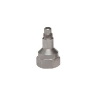 COLAD adapter Sagola Mini + Sata Minijet