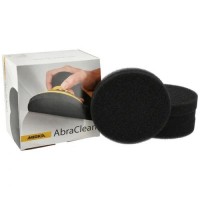 Mirka AbraClean – Portalanító korong
