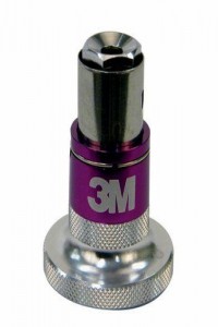 3M Gyorscsatlakozós Adapter M14