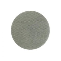 Mirka Autonet körcsiszoló, D150mm, P240