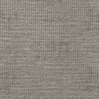 Mirka Autonet P80 70x420mm gyaluív
