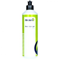 Finixa gumiápoló 0,5L