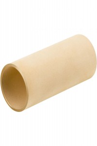 Sata 0/344 0/444 bronz üledékszűrő